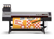 Mimaki UJV100-160 Plus